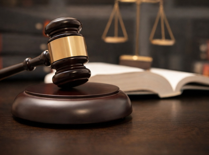 Rs. 150 Mn Worth Assets of Drug Trafficker Frozen